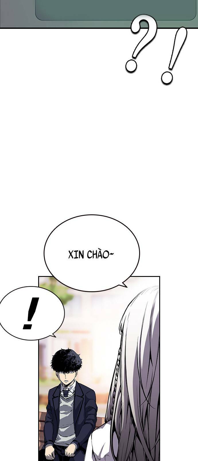 Chương 9 - Trang 77