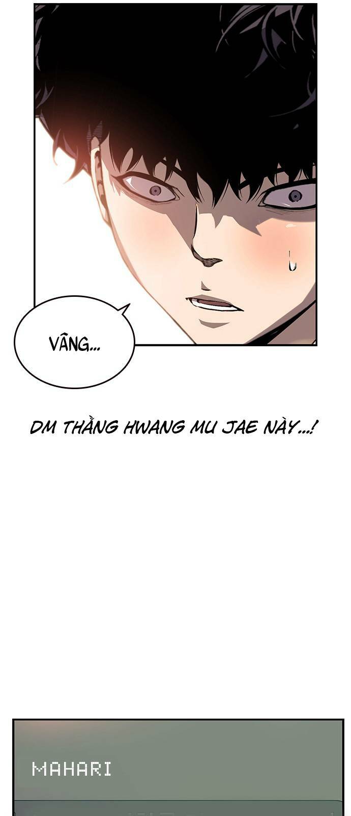 Chương 9 - Trang 80