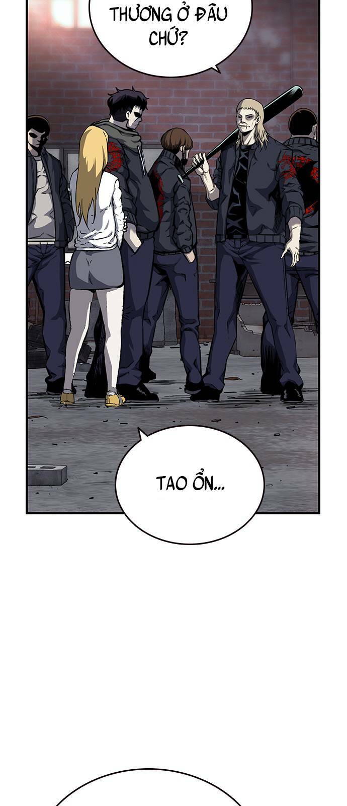 Chương 9 - Trang 9