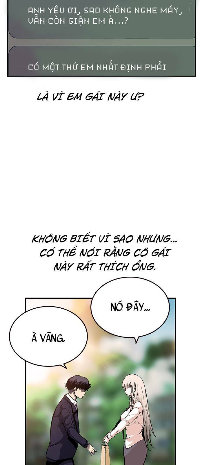 Chương 9 - Trang 81