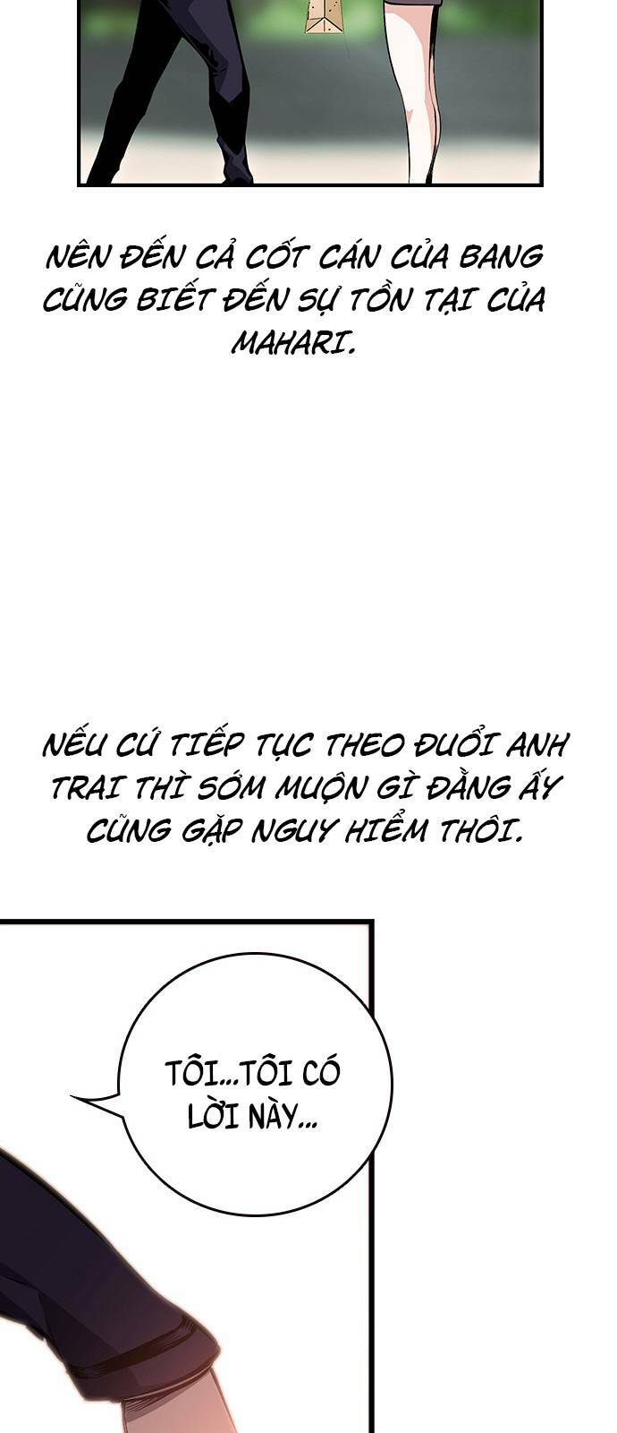 Chương 9 - Trang 82