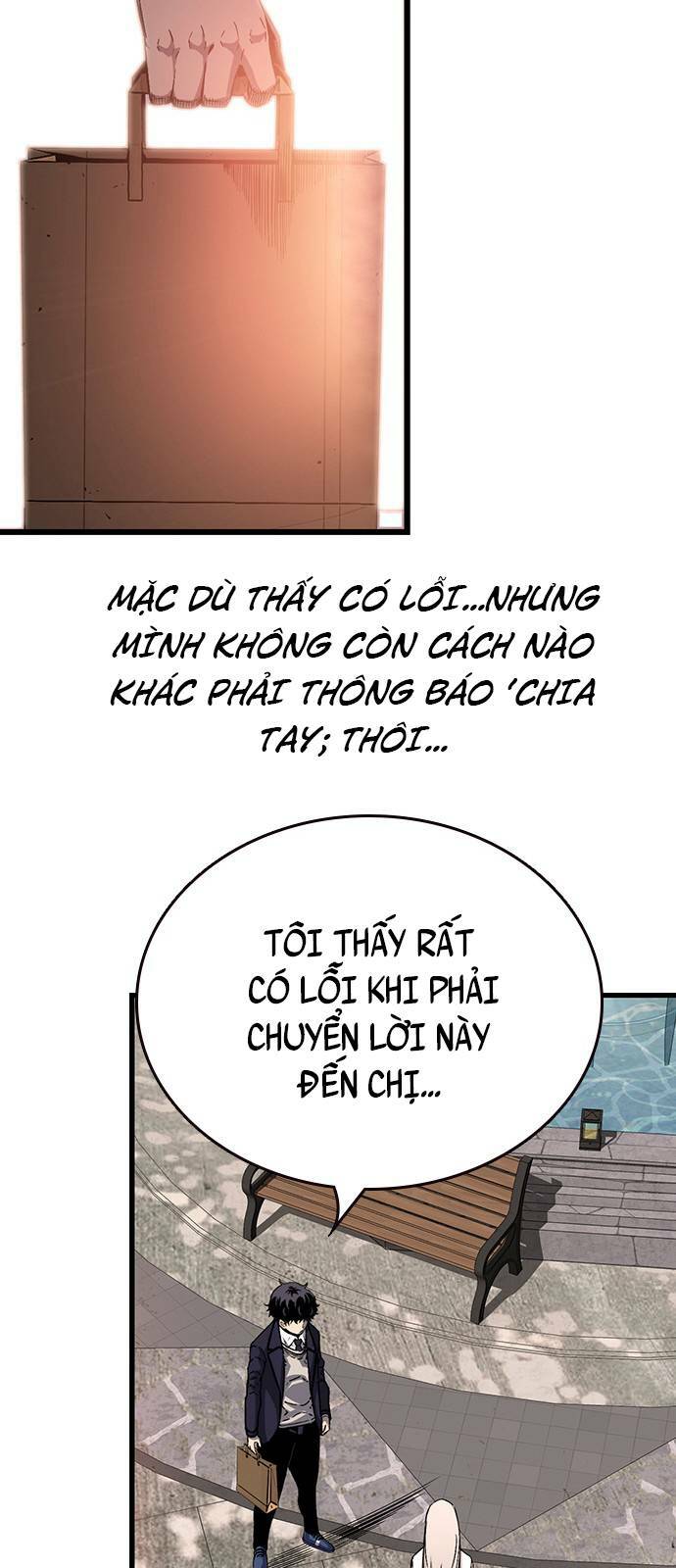Chương 9 - Trang 83