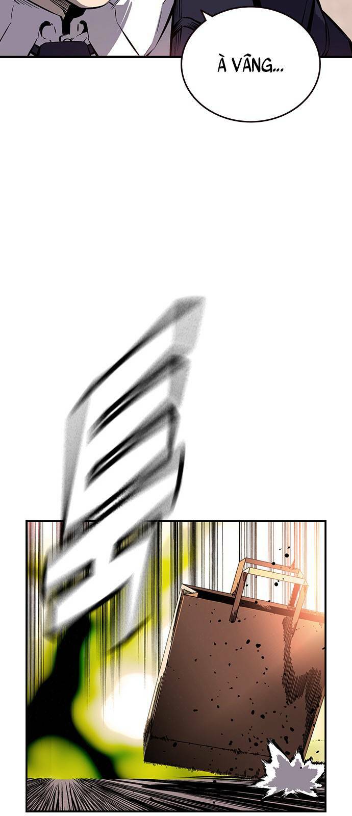 Chương 9 - Trang 85
