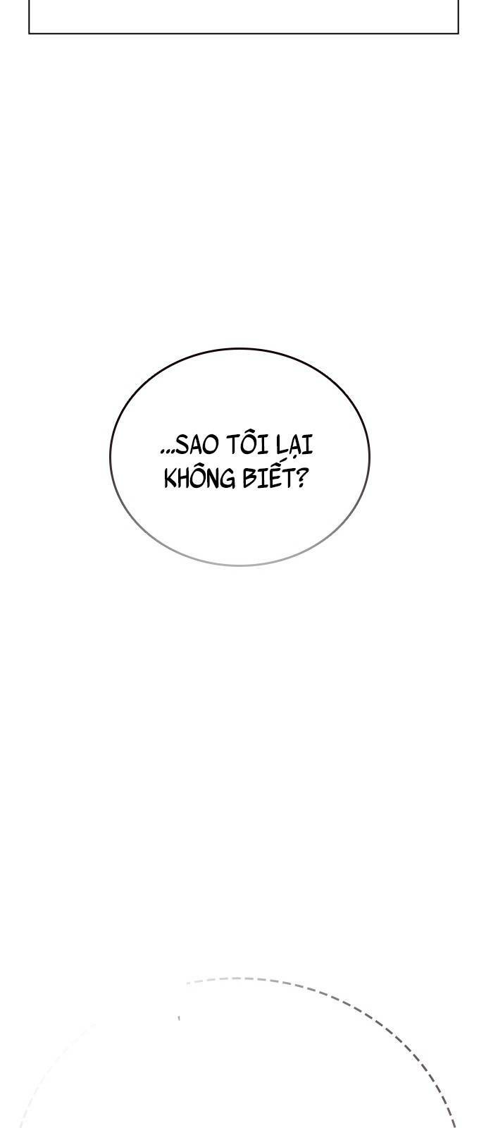 Chương 9 - Trang 90