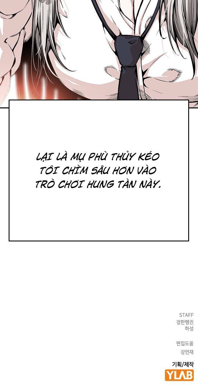 Chương 9 - Trang 92