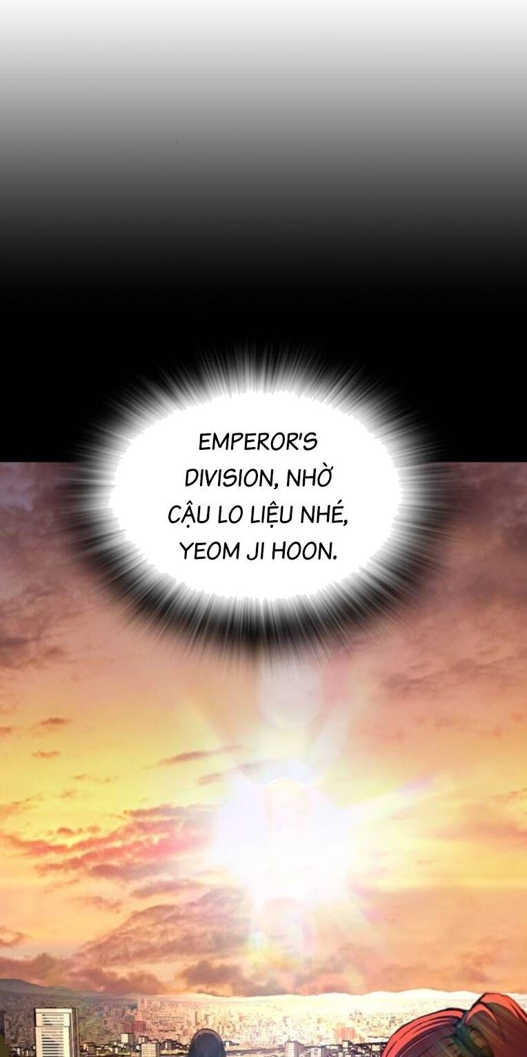 Chương 90 - Trang 12