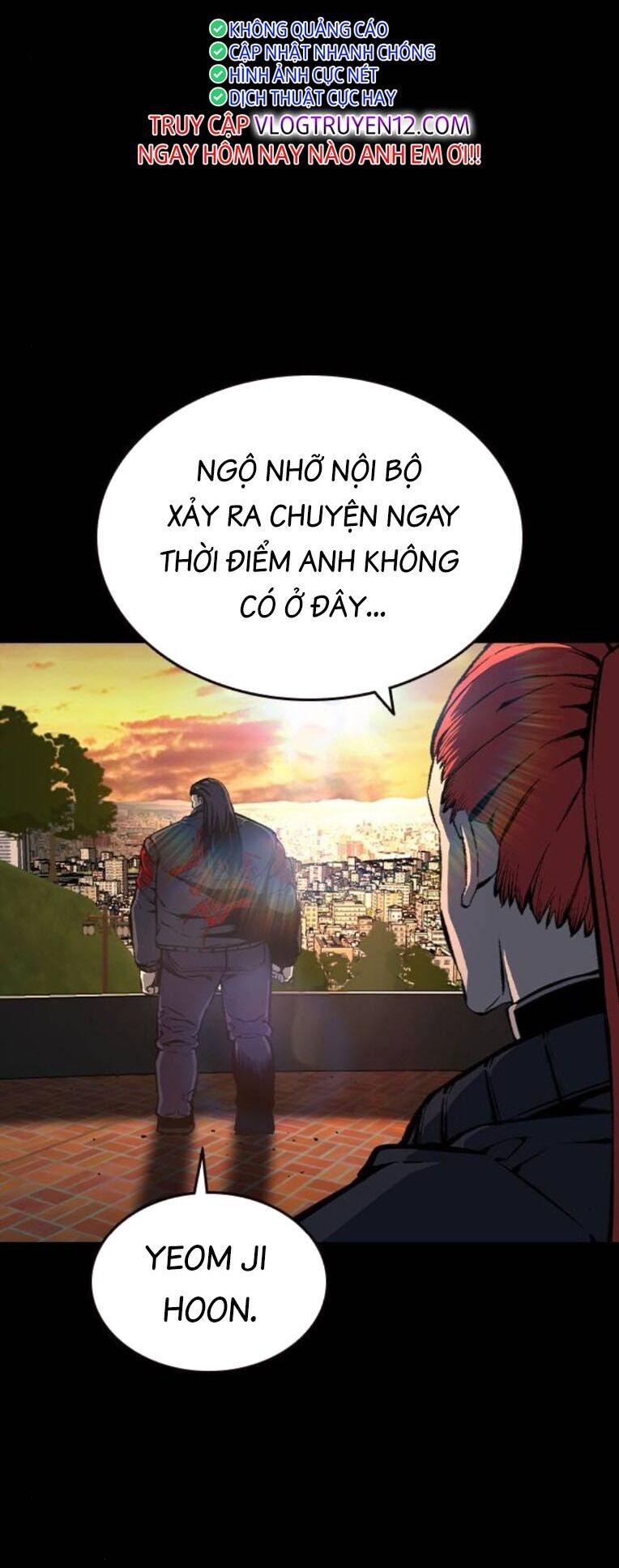 Chương 90 - Trang 15