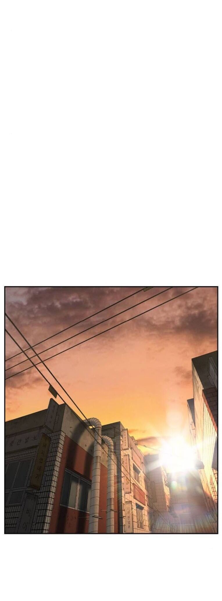 Chương 90 - Trang 37
