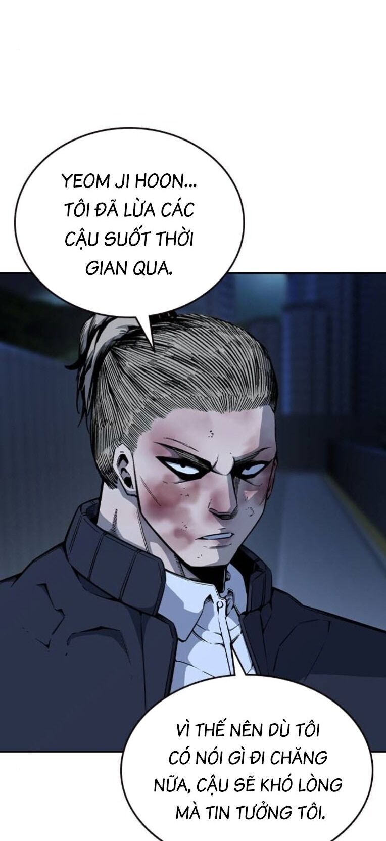 Chương 90 - Trang 6