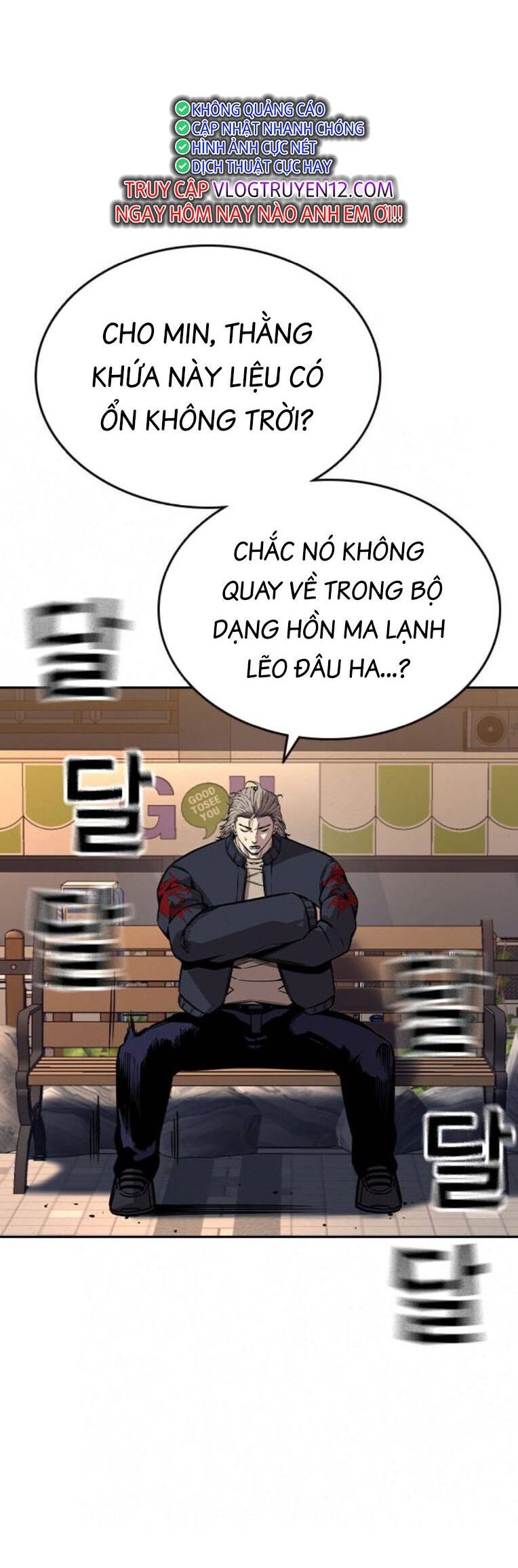 Chương 90 - Trang 57