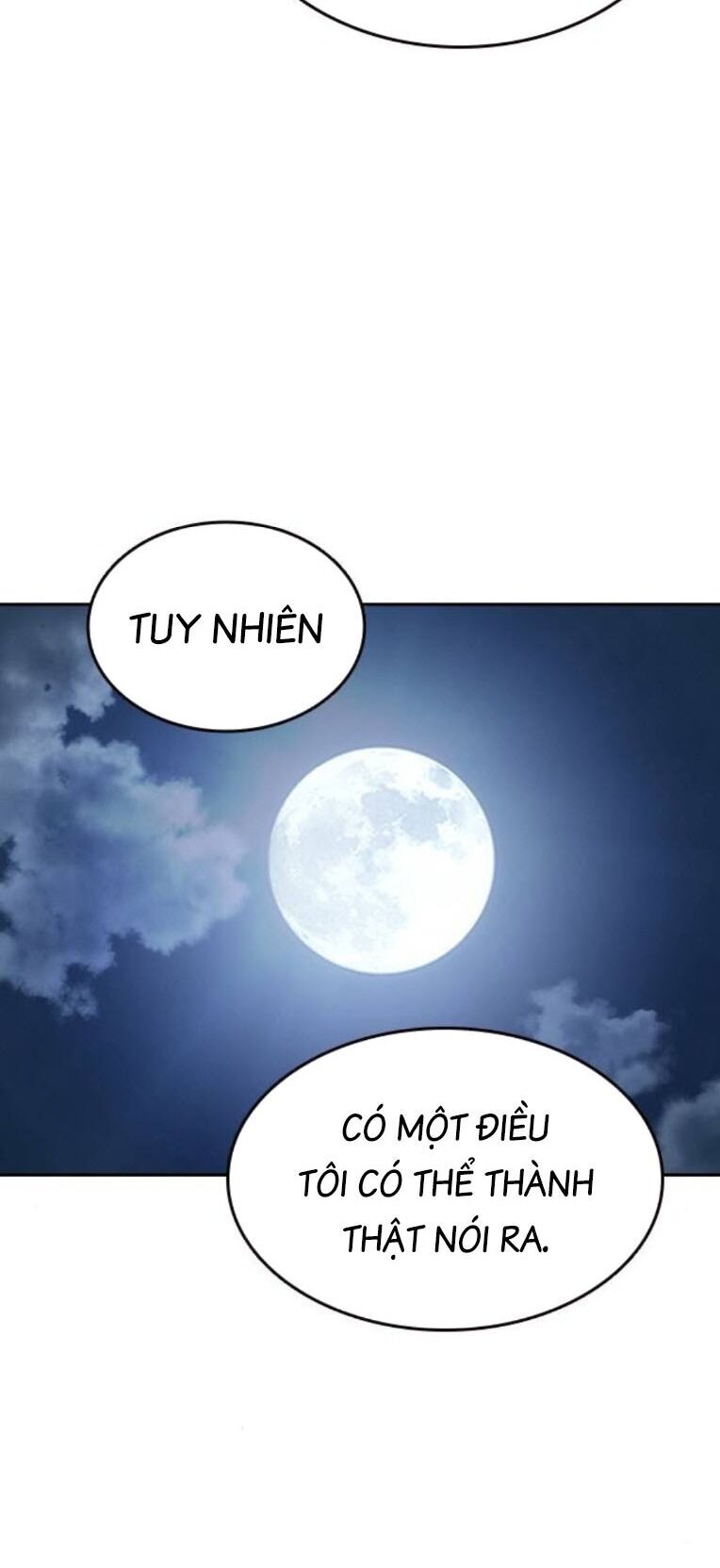 Chương 90 - Trang 7