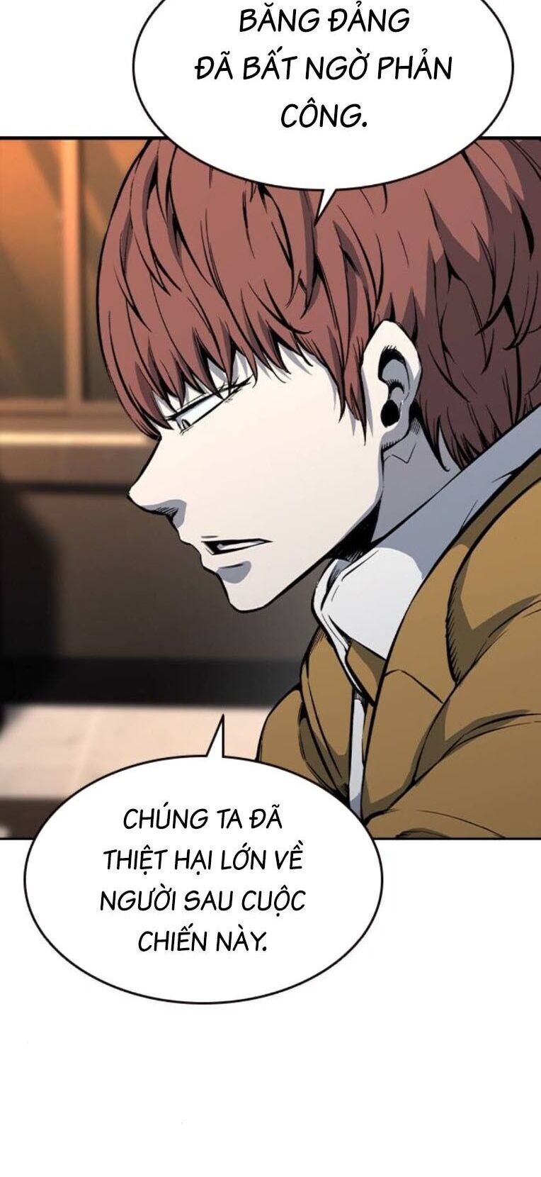 Chương 90 - Trang 62