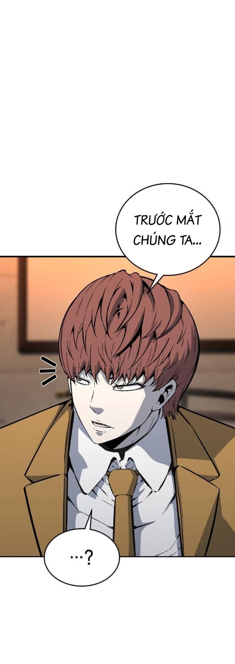 Chương 90 - Trang 64