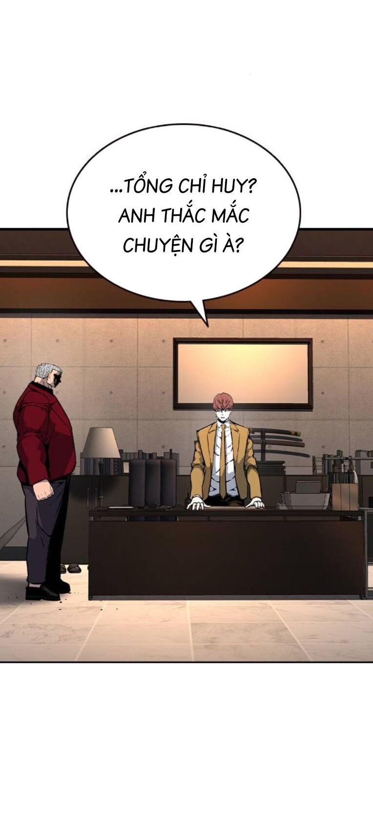 Chương 90 - Trang 65