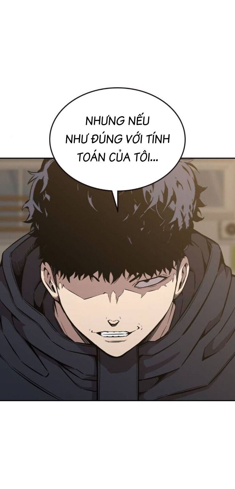 Chương 90 - Trang 68