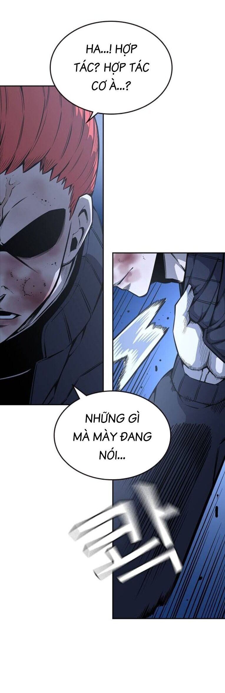 Chương 90 - Trang 9