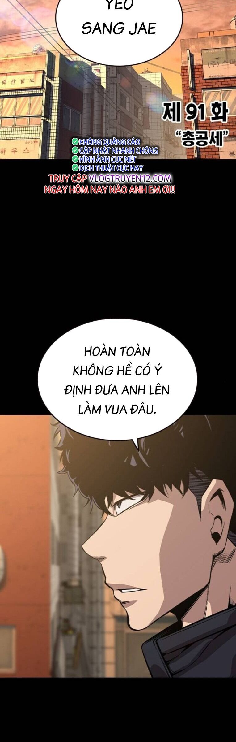Chương 91 - Trang 2