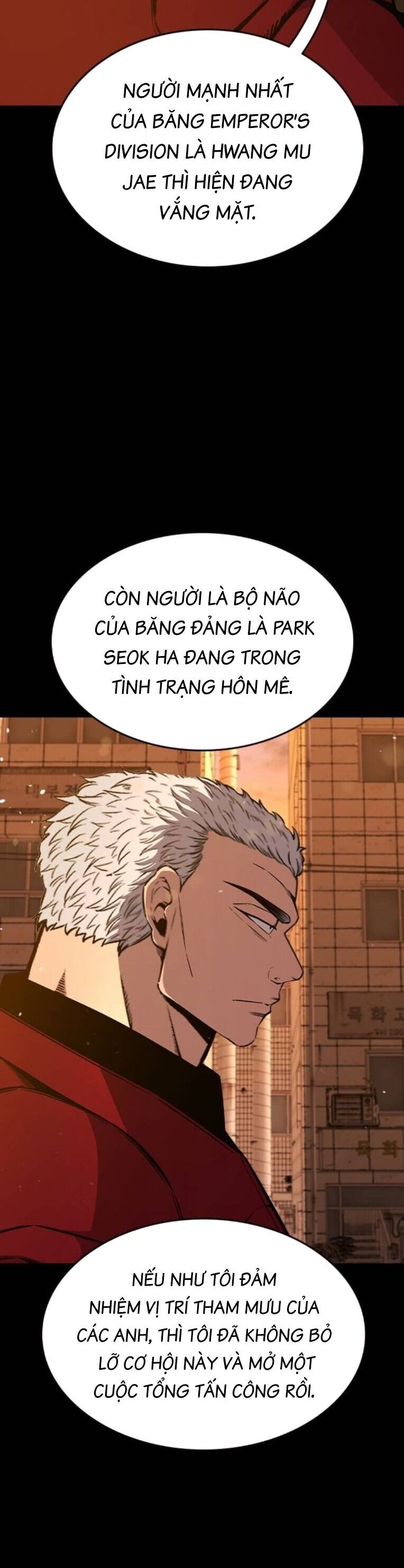 Chương 91 - Trang 15
