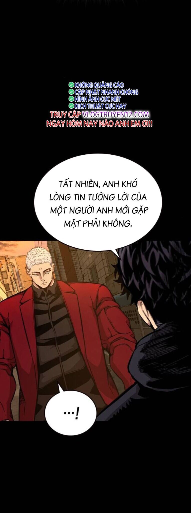 Chương 91 - Trang 21
