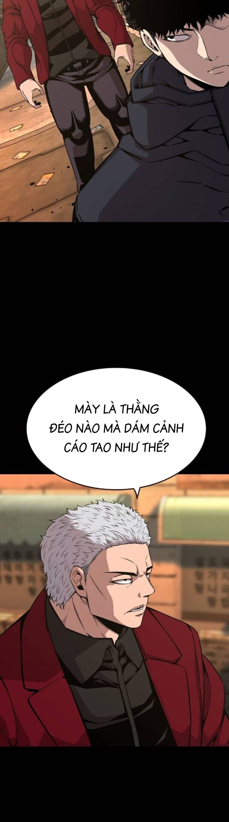 Chương 91 - Trang 29