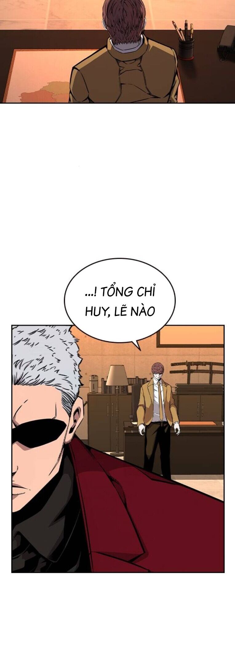 Chương 91 - Trang 39