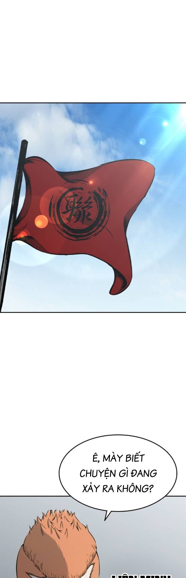 Chương 91 - Trang 42