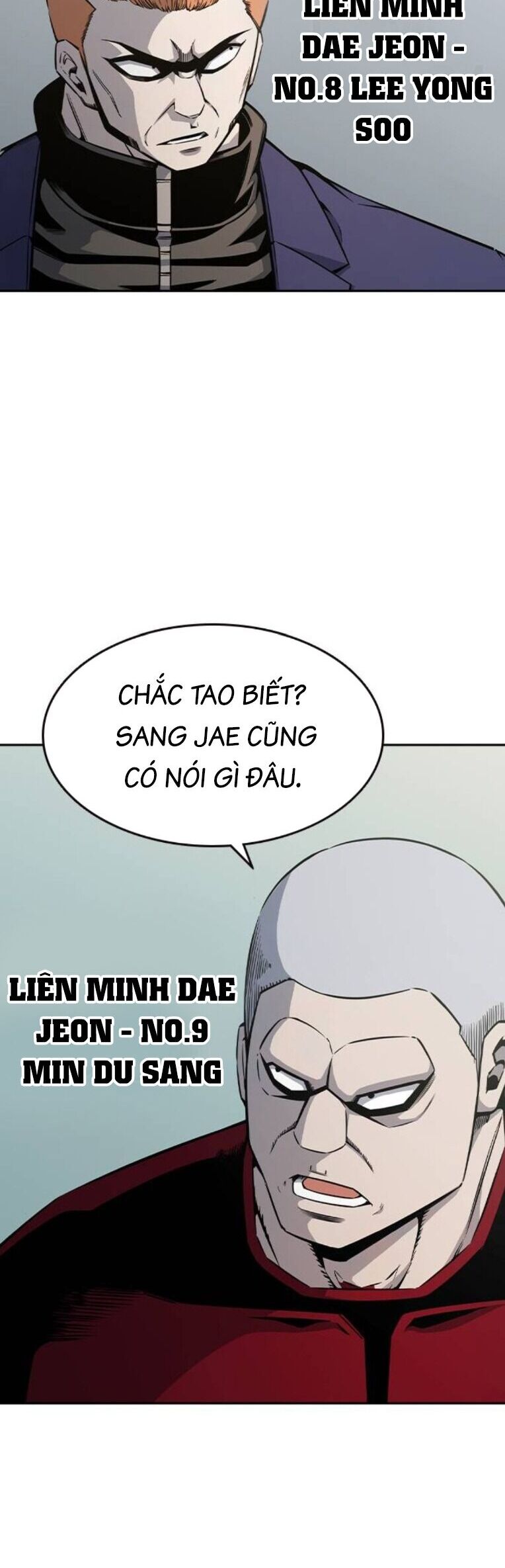 Chương 91 - Trang 43