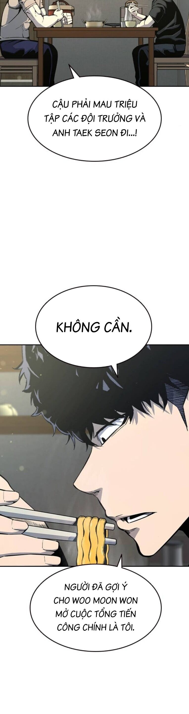 Chương 91 - Trang 53