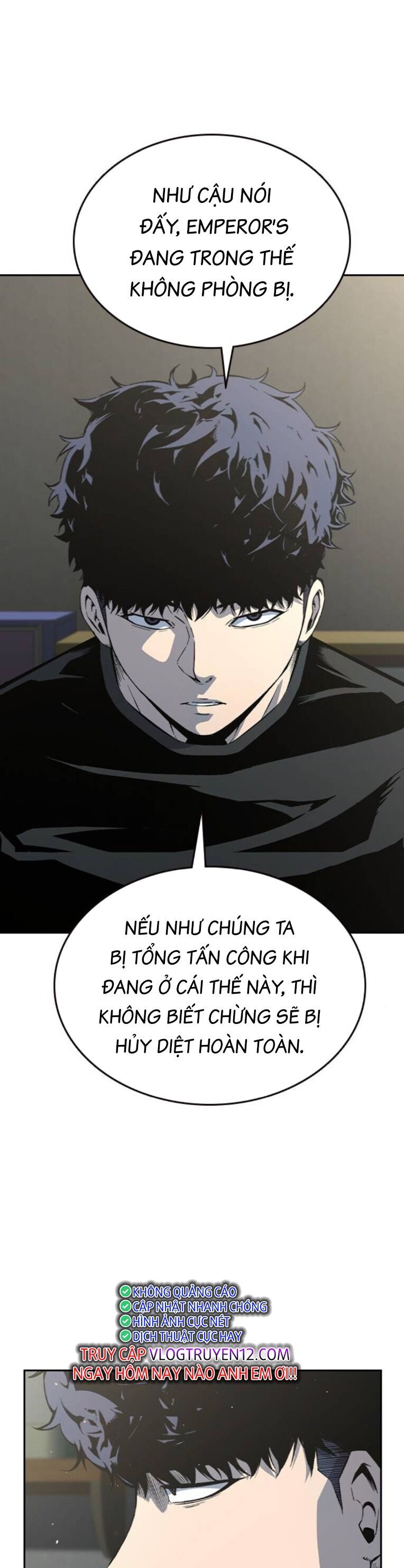 Chương 91 - Trang 56