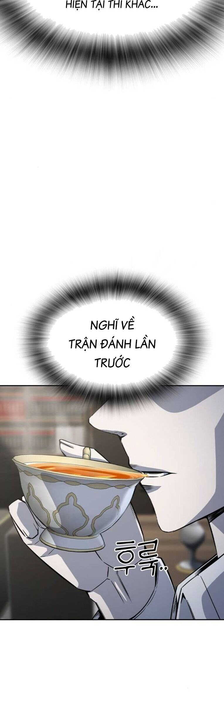 Chương 91 - Trang 59