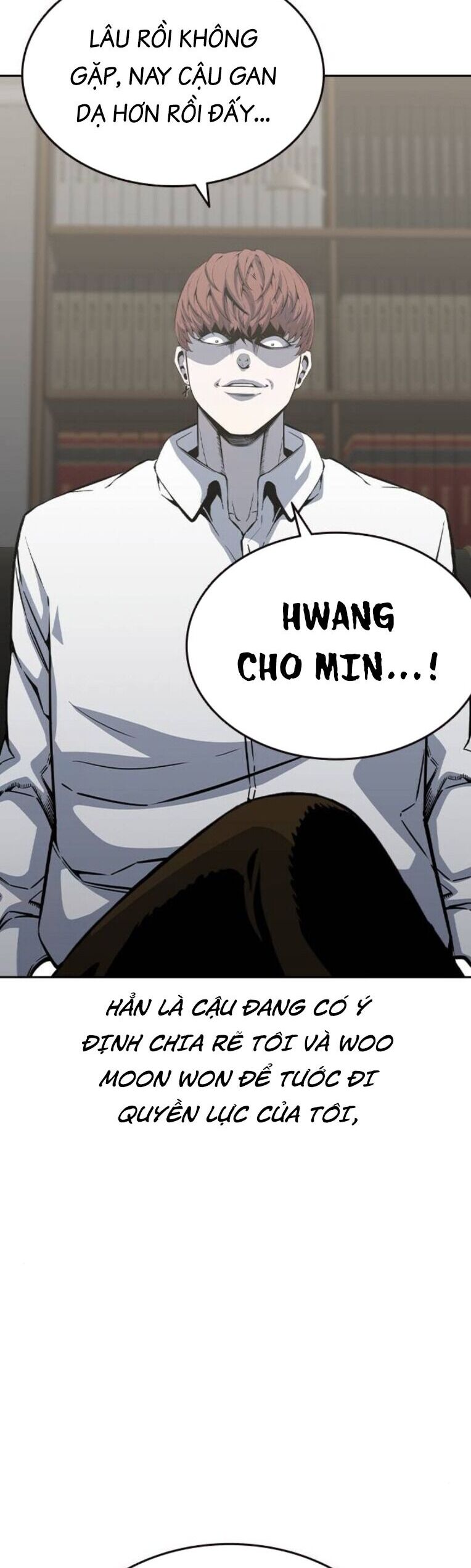 Chương 91 - Trang 63