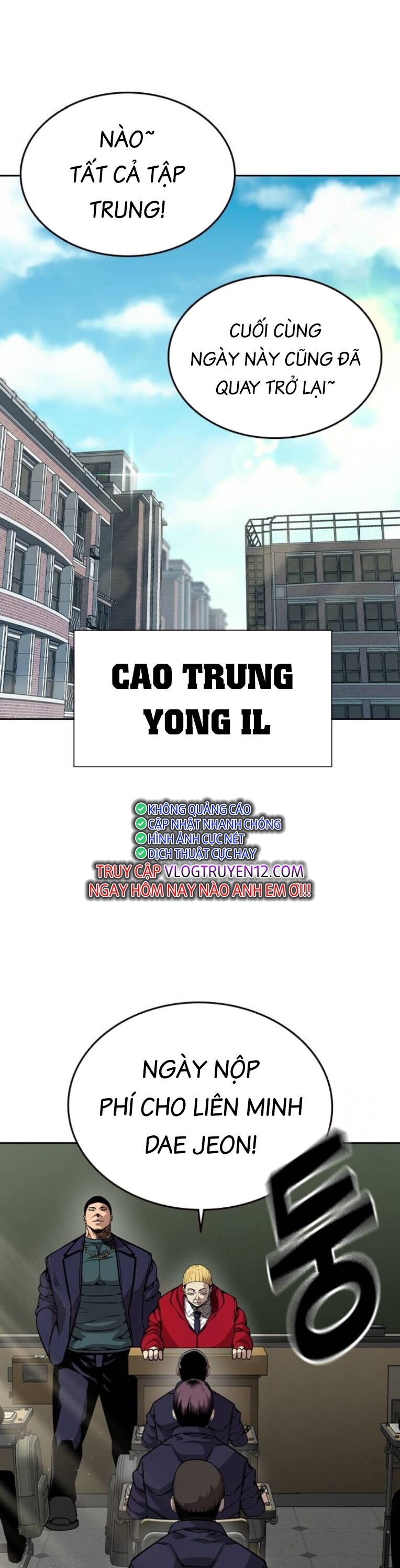 Chương 92 - Trang 1