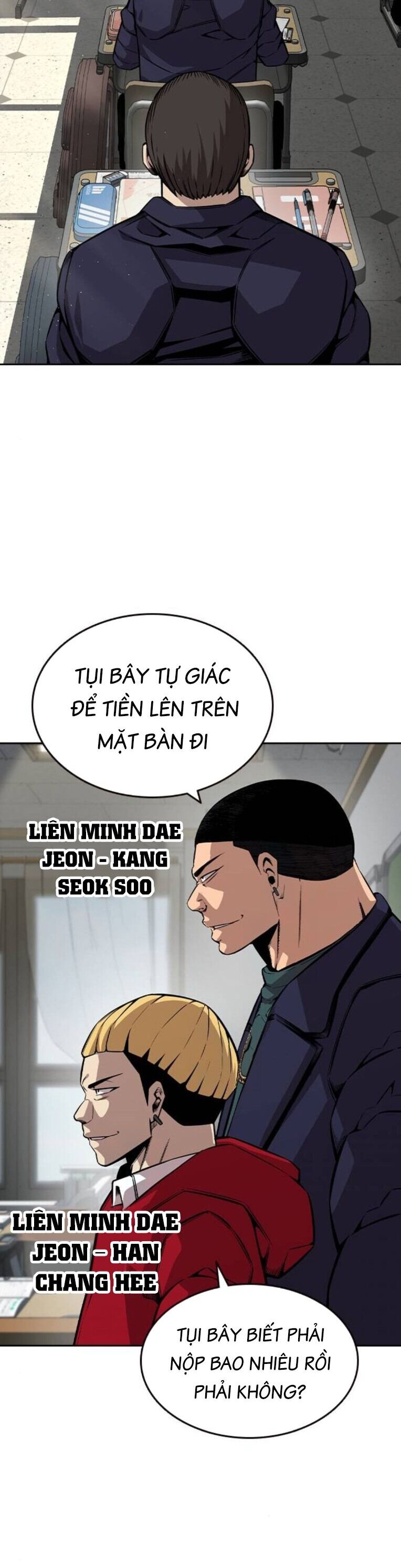 Chương 92 - Trang 2