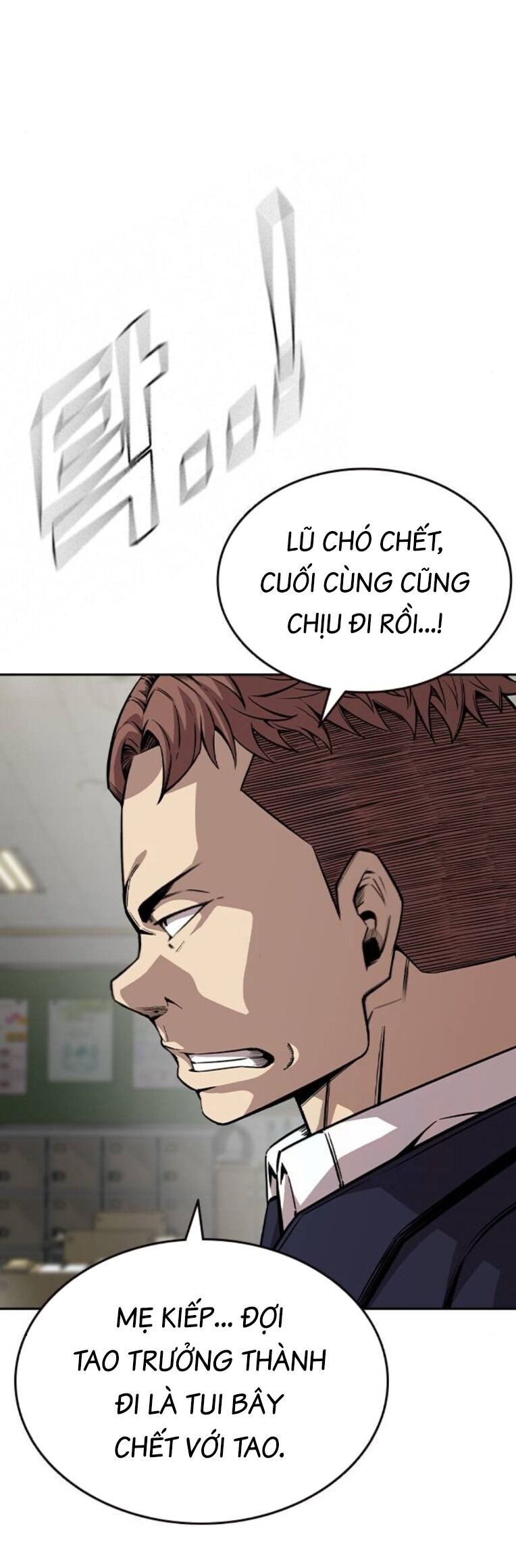 Chương 92 - Trang 11