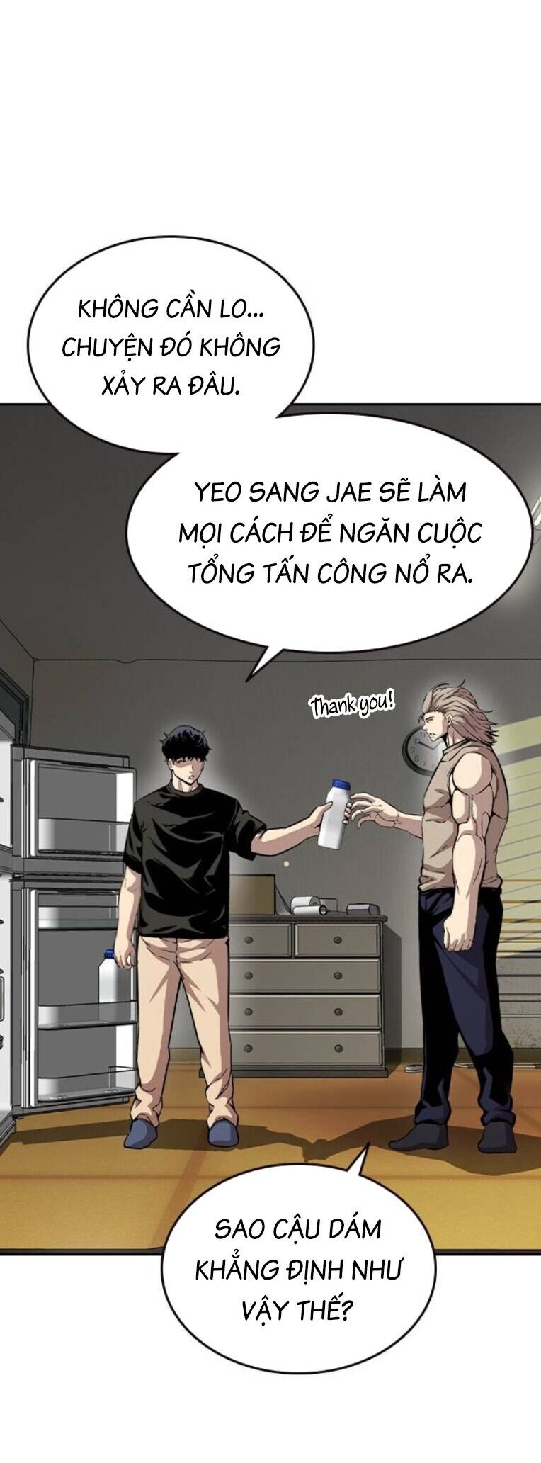 Chương 92 - Trang 18