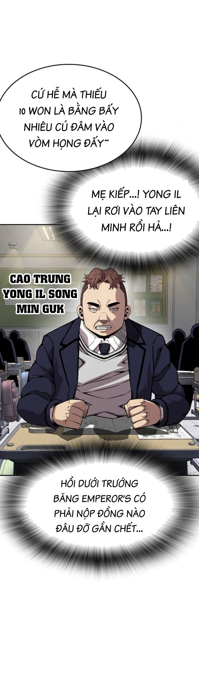 Chương 92 - Trang 3