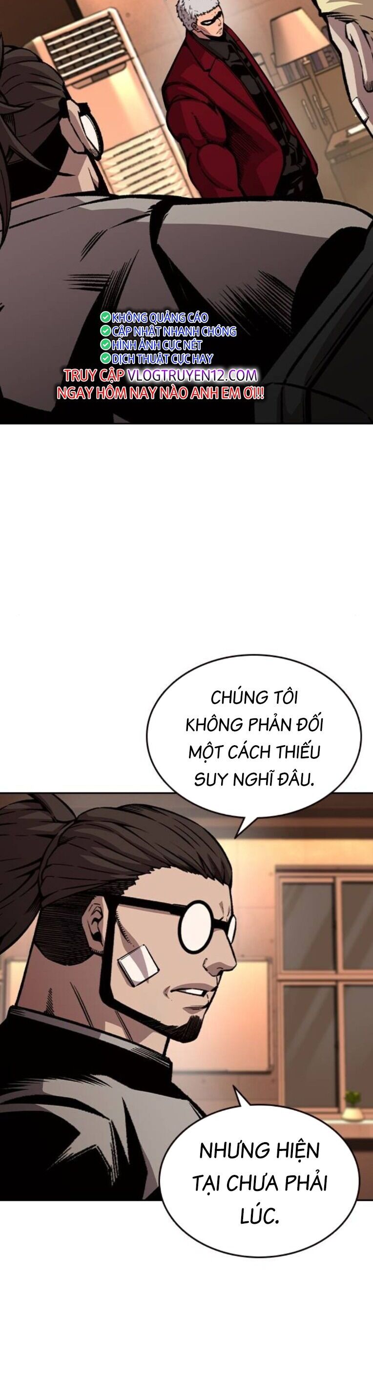 Chương 92 - Trang 28