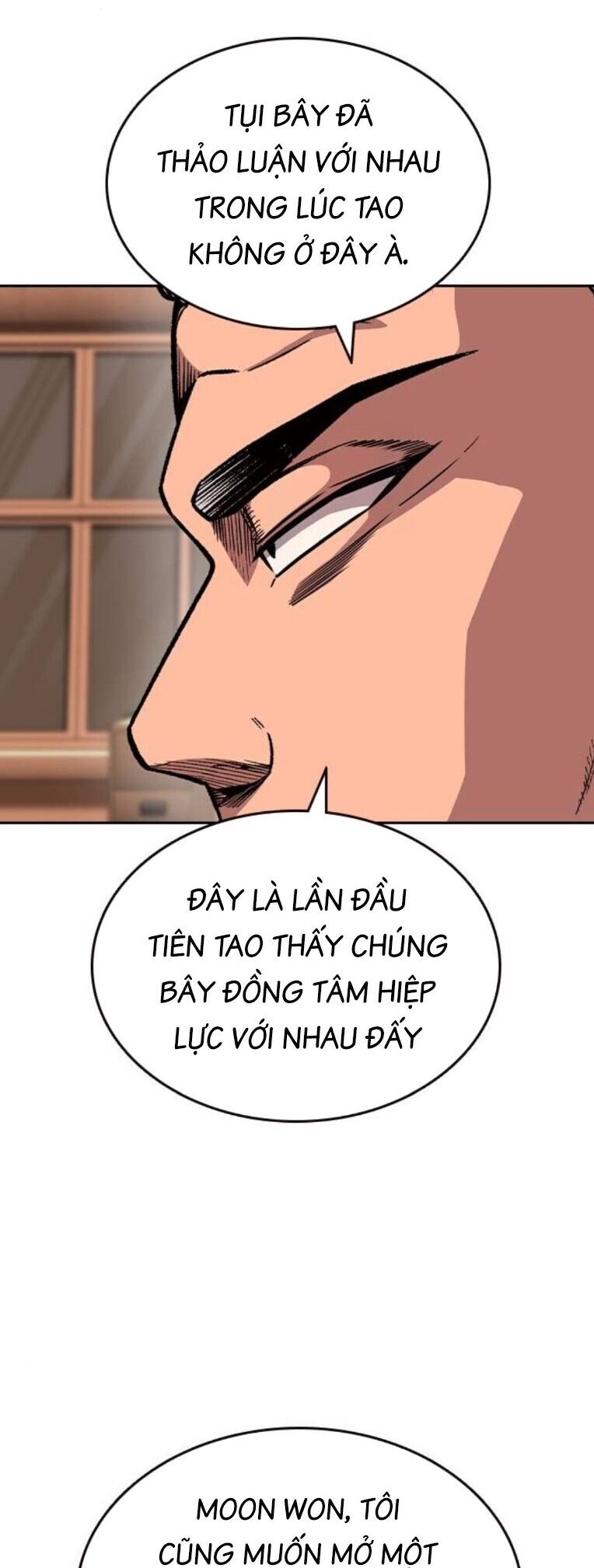 Chương 92 - Trang 30