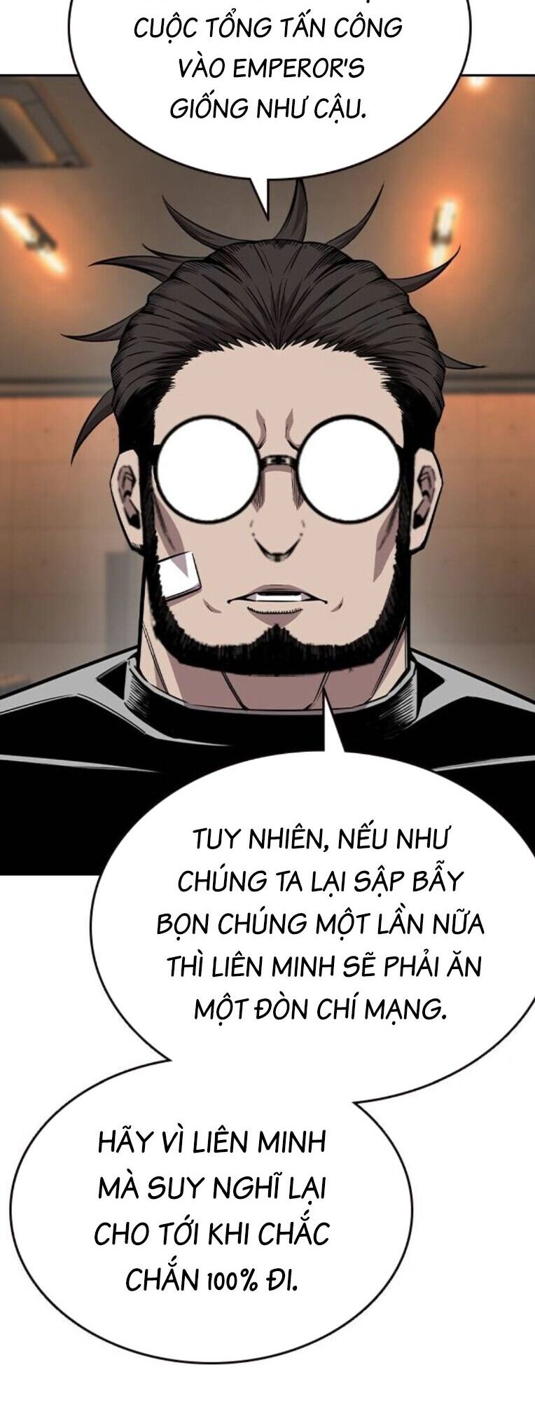 Chương 92 - Trang 31