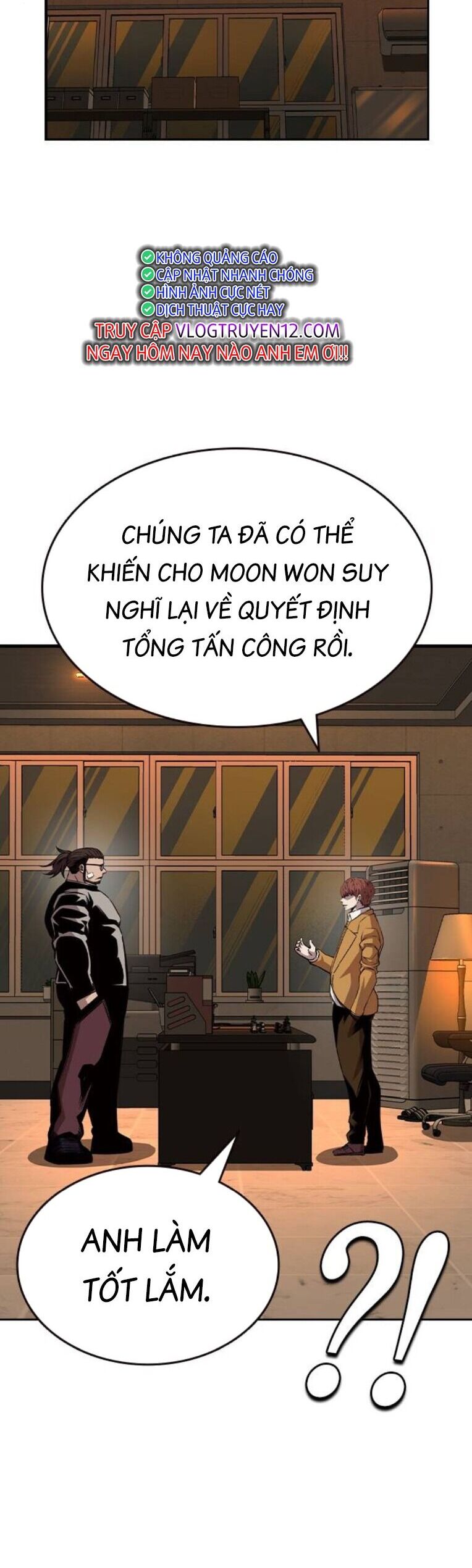 Chương 92 - Trang 35