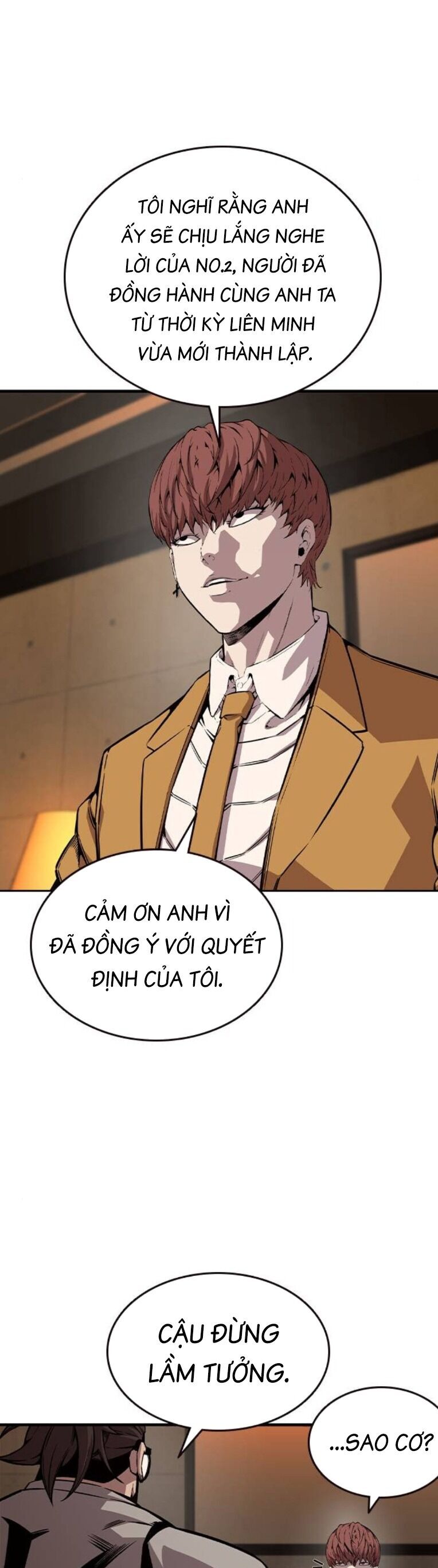 Chương 92 - Trang 36