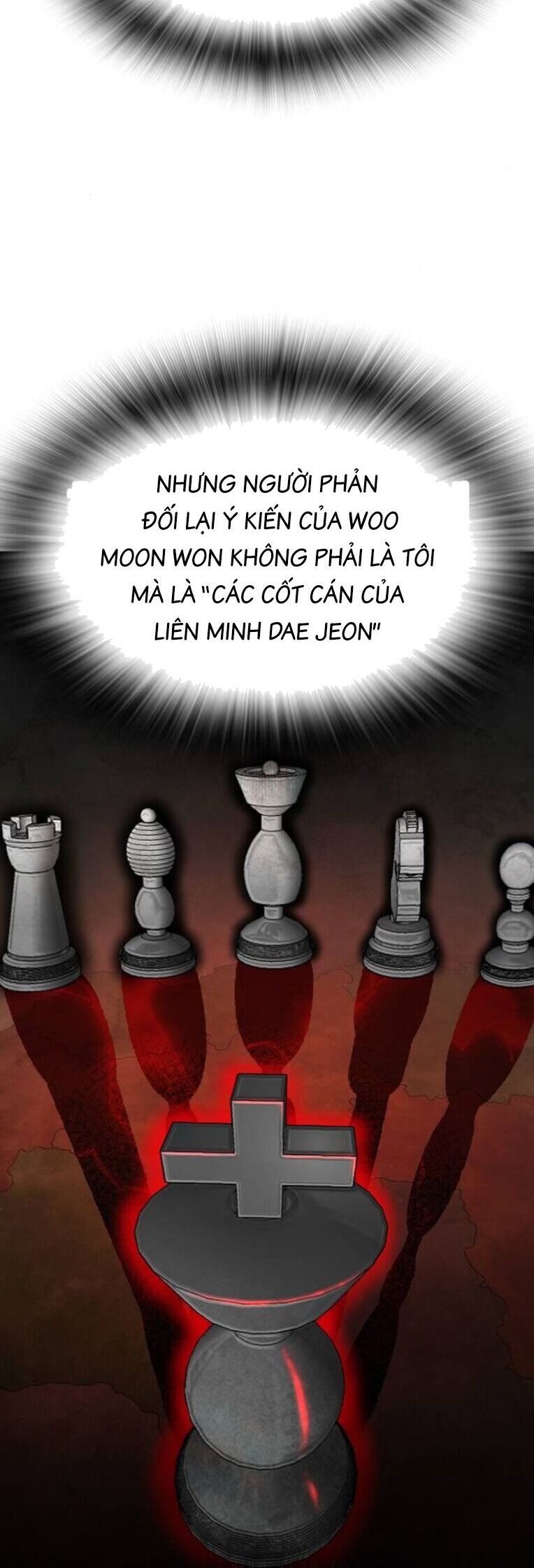 Chương 92 - Trang 43