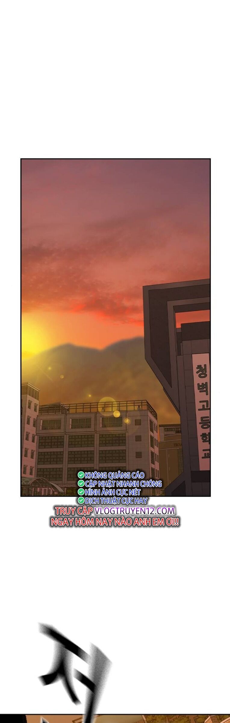 Chương 92 - Trang 52