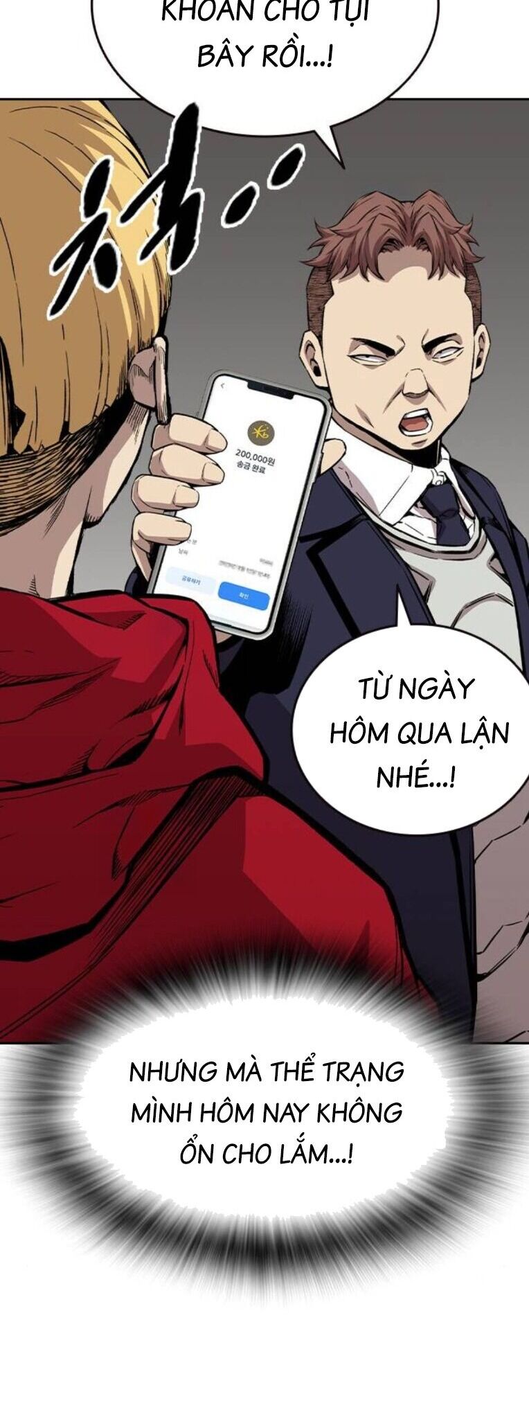 Chương 92 - Trang 8