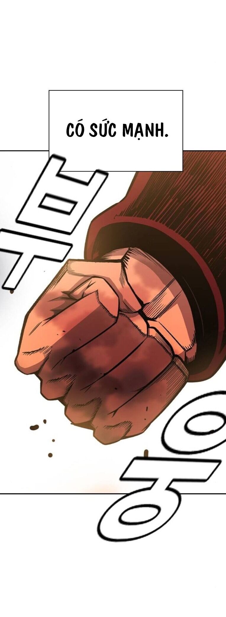 Chương 93 - Trang 12