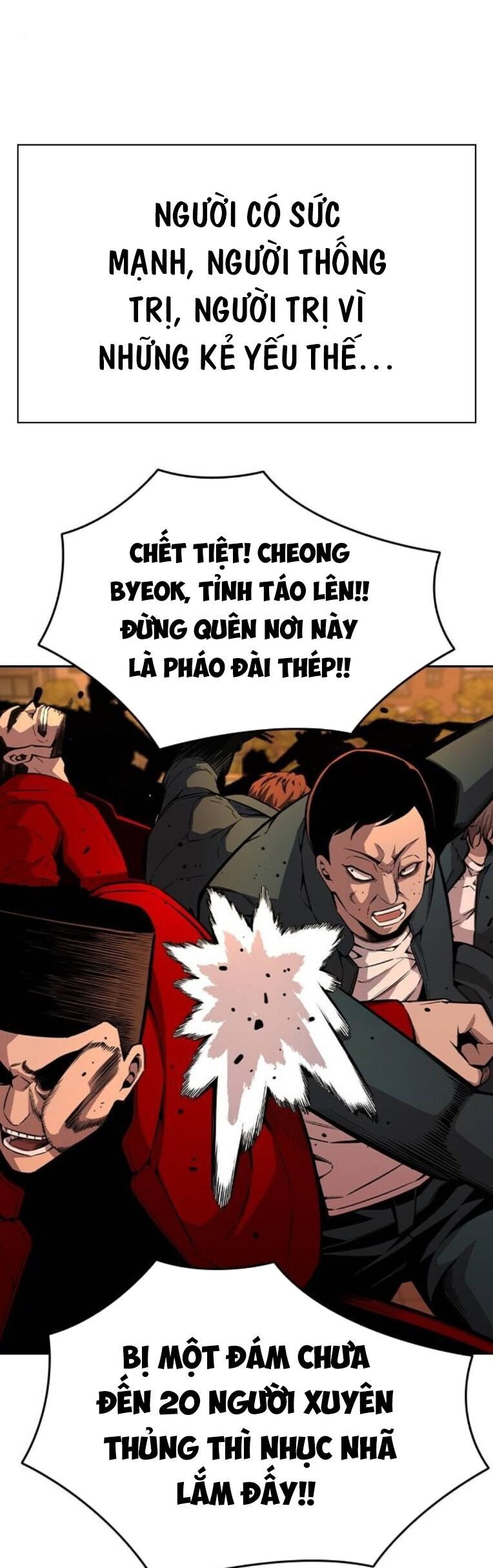 Chương 93 - Trang 21