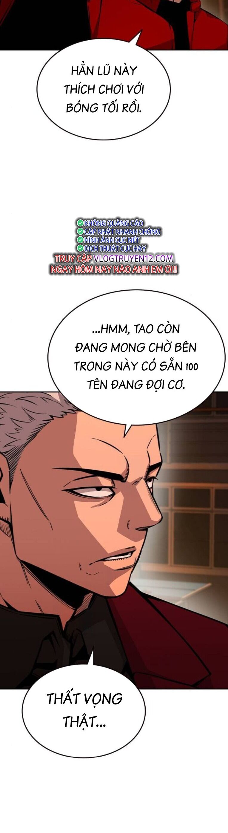 Chương 93 - Trang 40