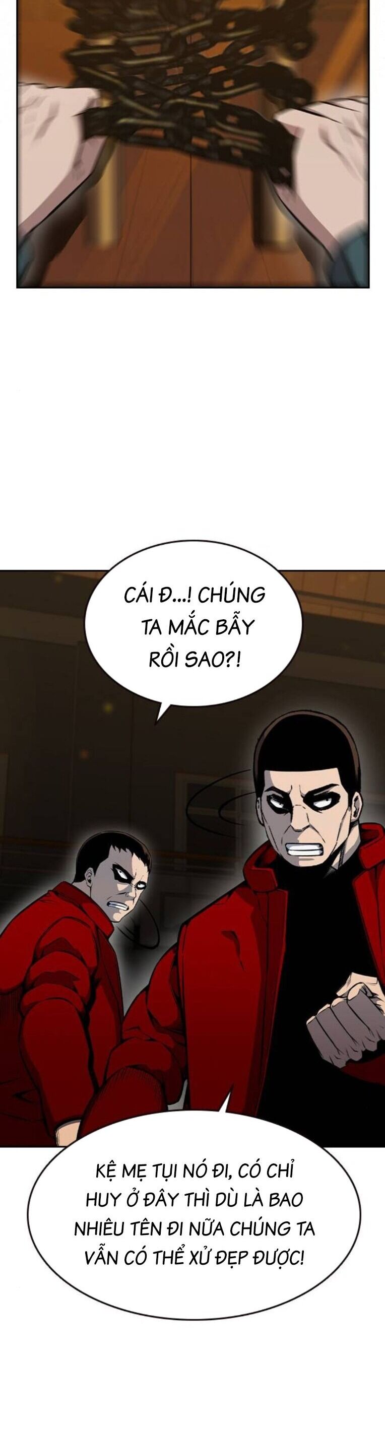 Chương 93 - Trang 42