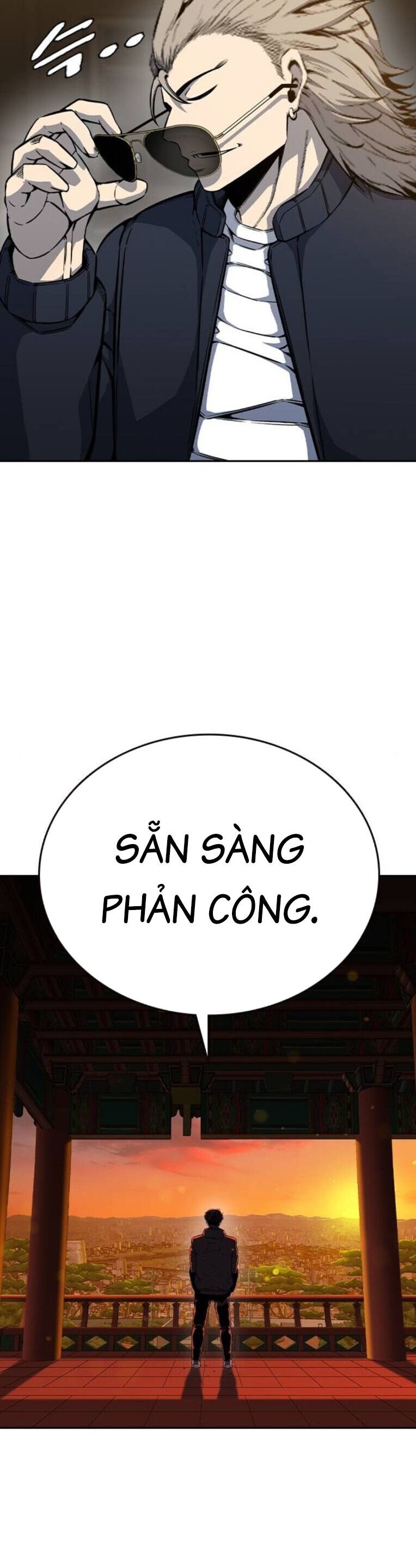 Chương 93 - Trang 44