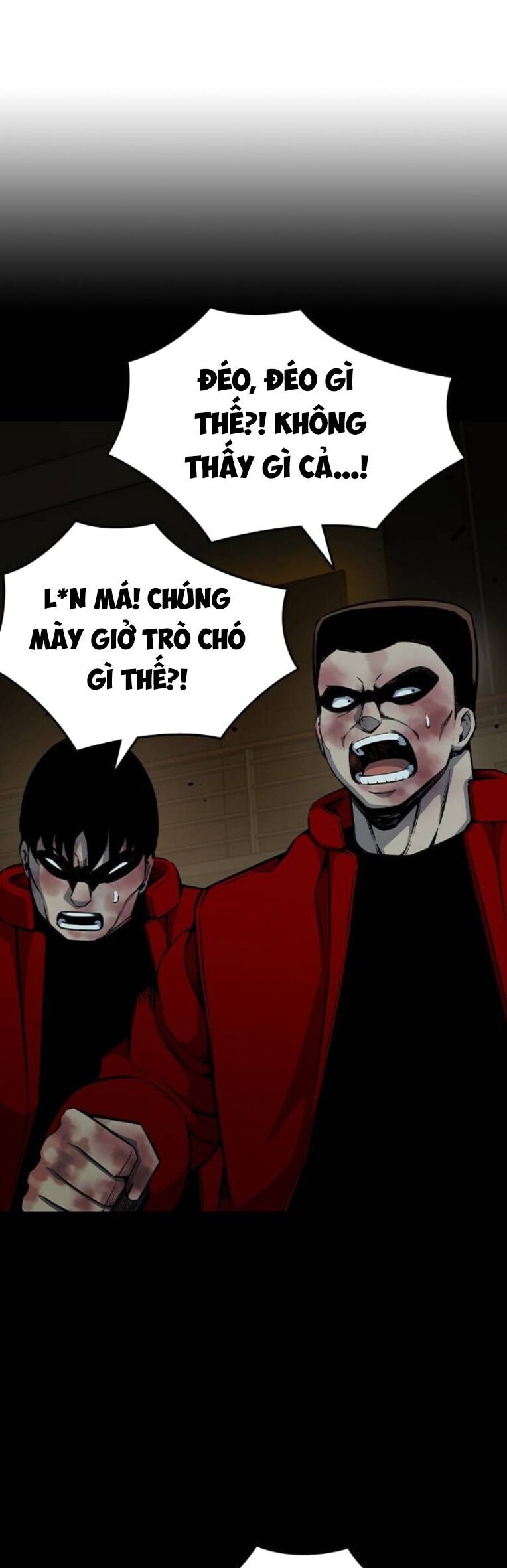 Chương 93 - Trang 49